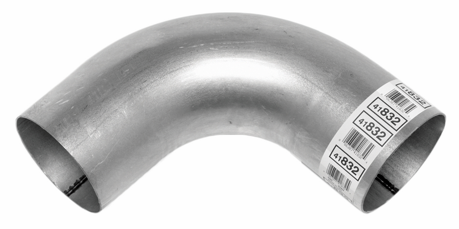 Exhaust Elbow Walker Exhaust 41832