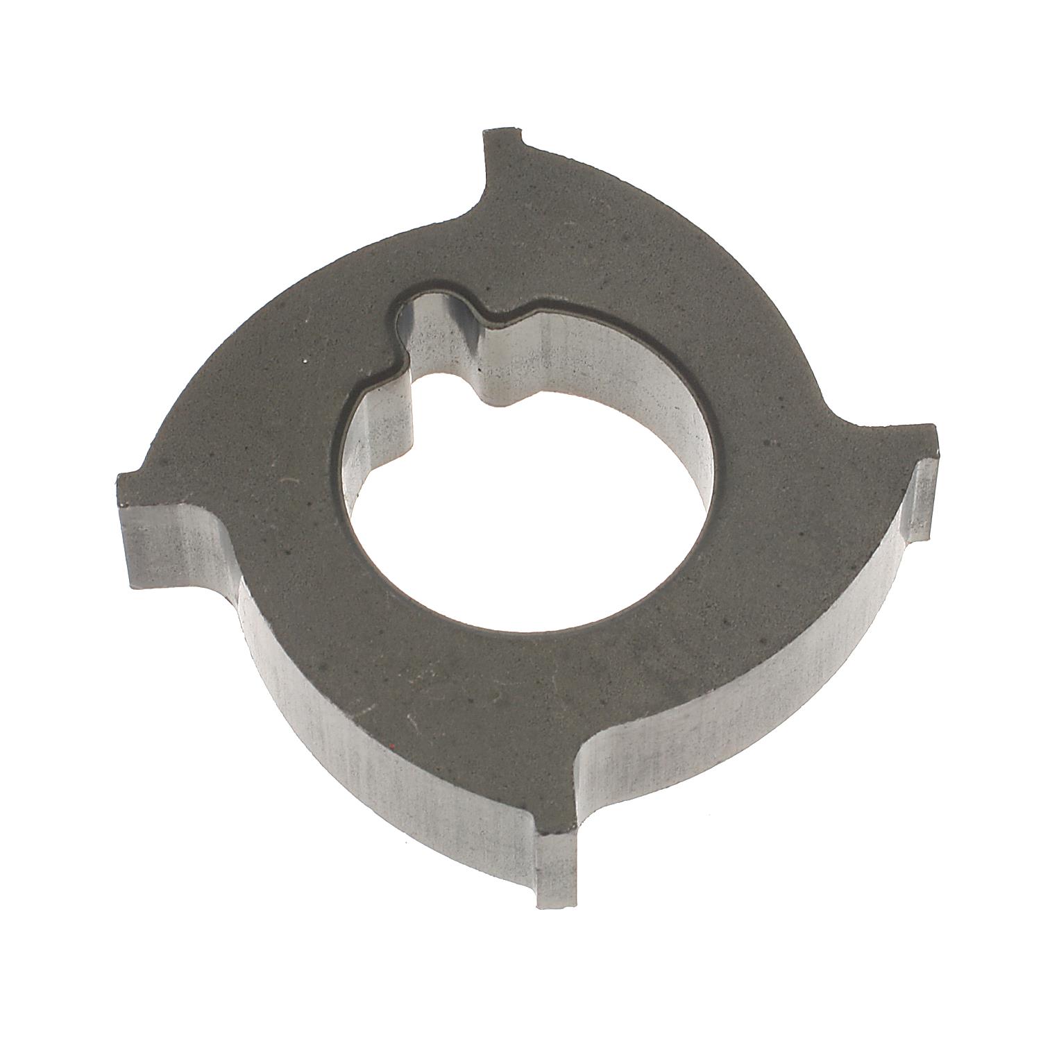 Distributor Reluctor Standard Import LX-590