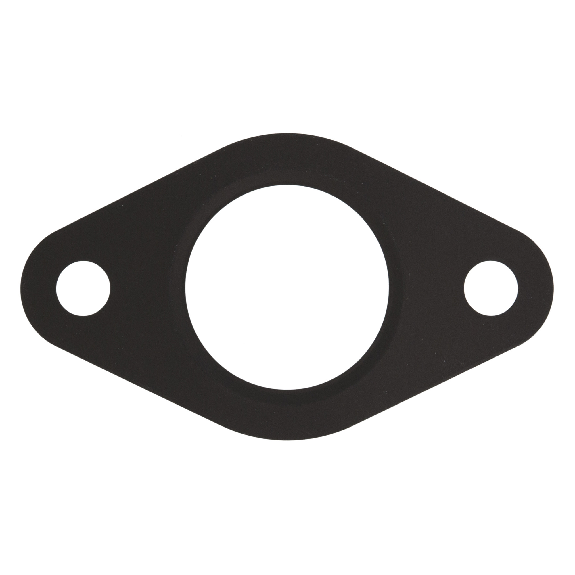 Exhaust Gas Recirculation (EGR) Valve Gasket FEL-PRO 73024