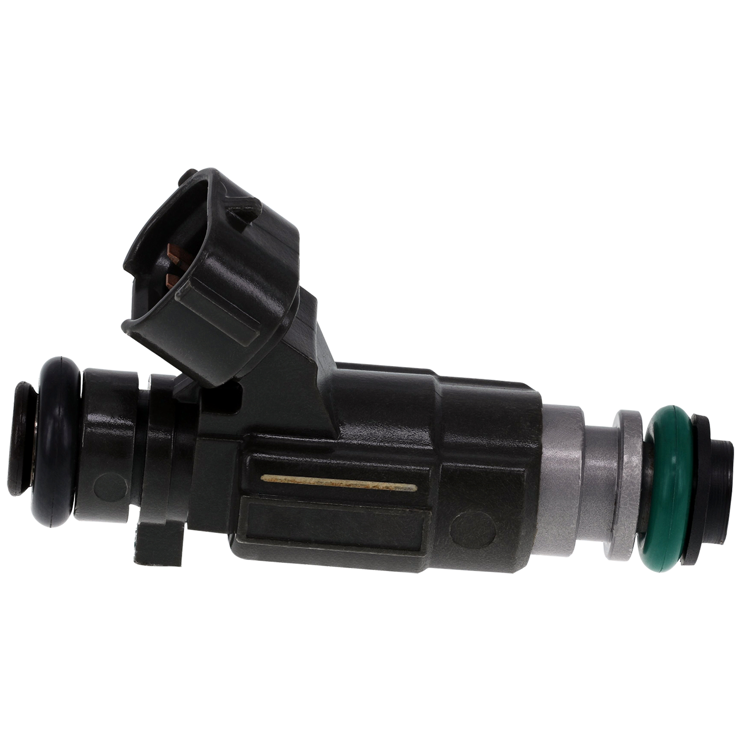 Fuel Injector GB 842-12239