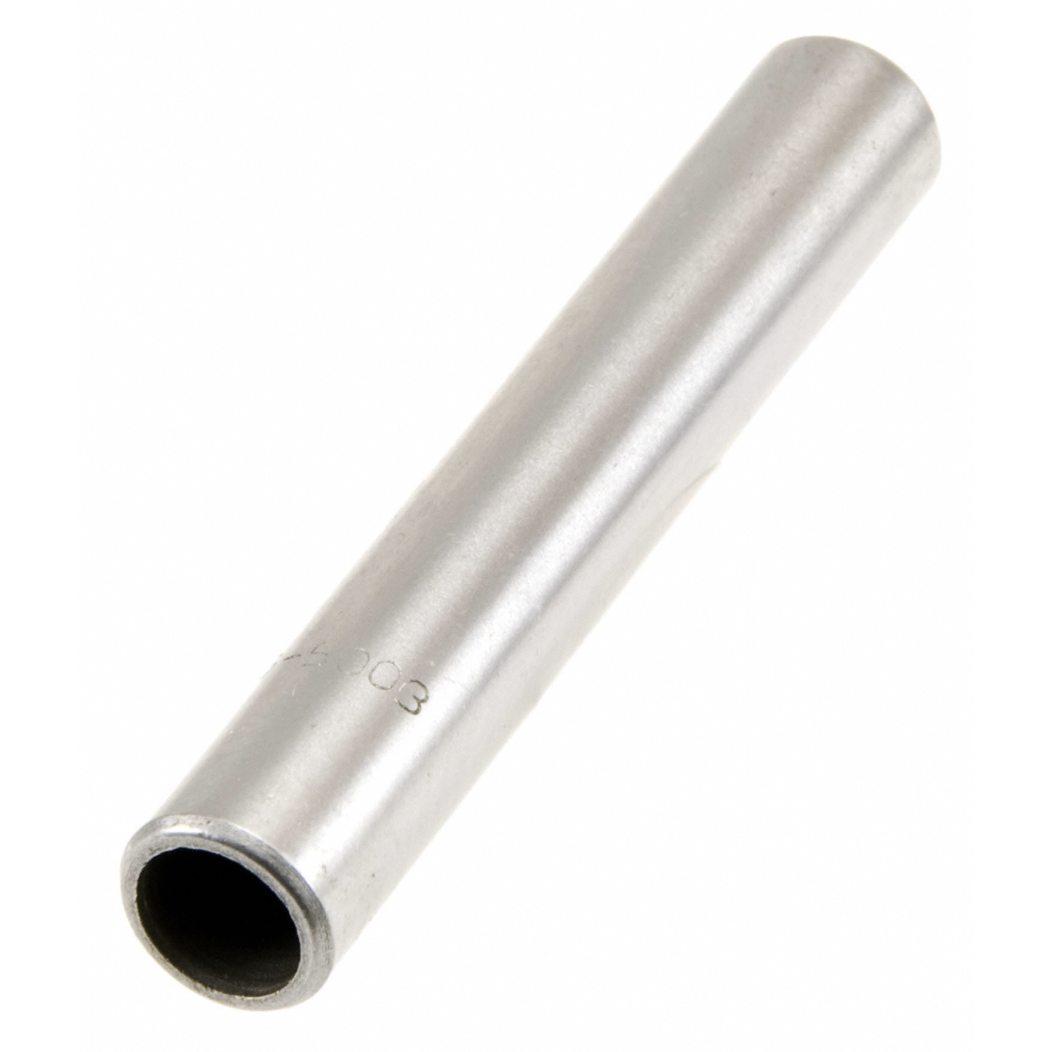 Engine Valve Guide Sealed Power VG-5003