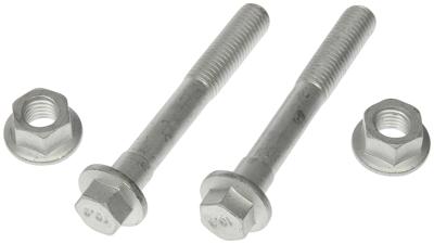 Suspension Control Arm Bolt Dorman - HELP 14890