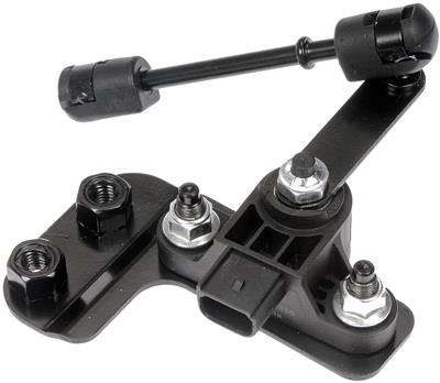 Suspension Ride Height Sensor Dorman - OE Solutions 924-260