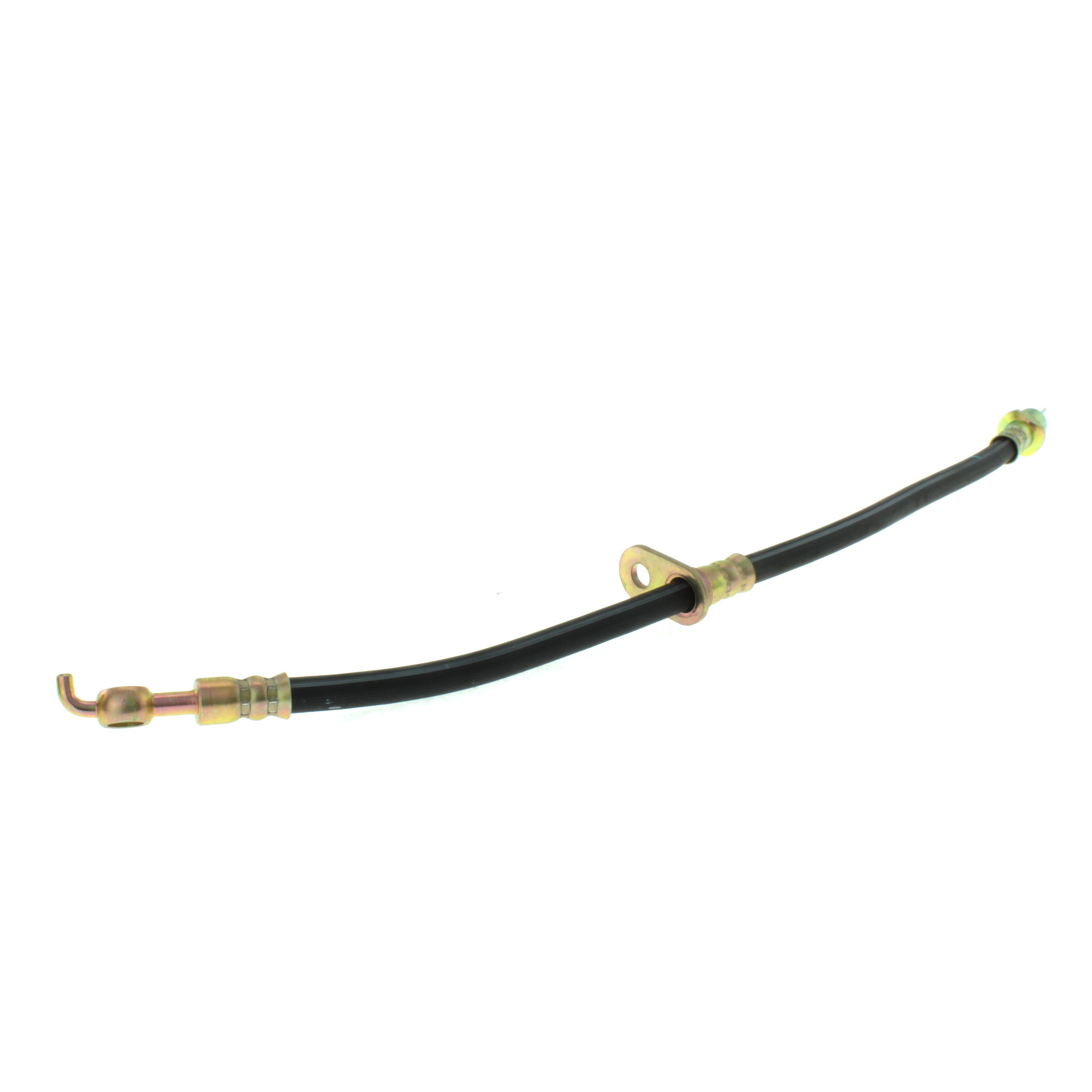 Brake Hydraulic Hose Centric Parts 150.44090