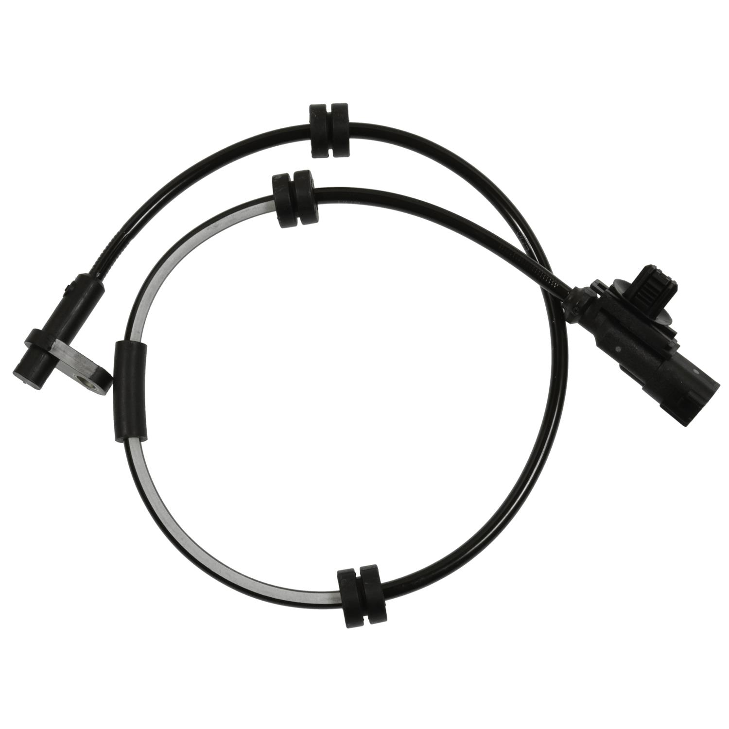ABS Wheel Speed Sensor Standard Ignition ALS2313