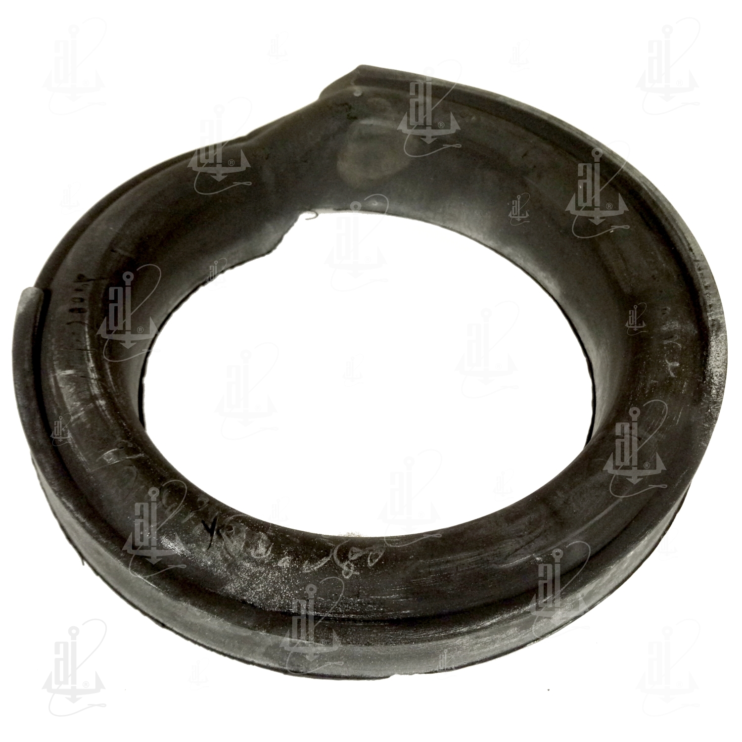 Coil Spring Insulator Anchor 705988