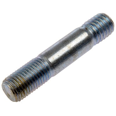 Stud Dorman - Autograde 675-033