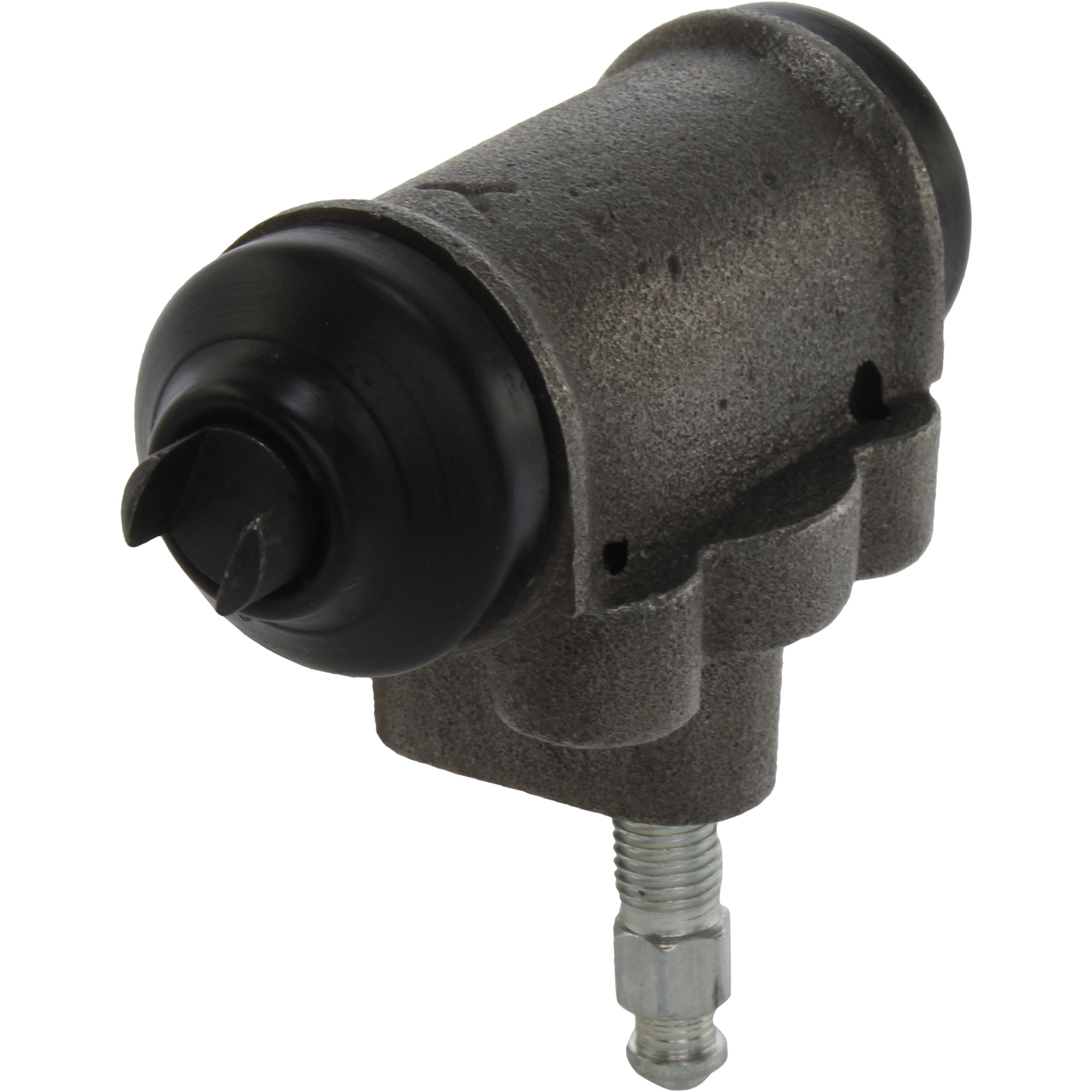 Drum Brake Wheel Cylinder Centric Parts 135.50006