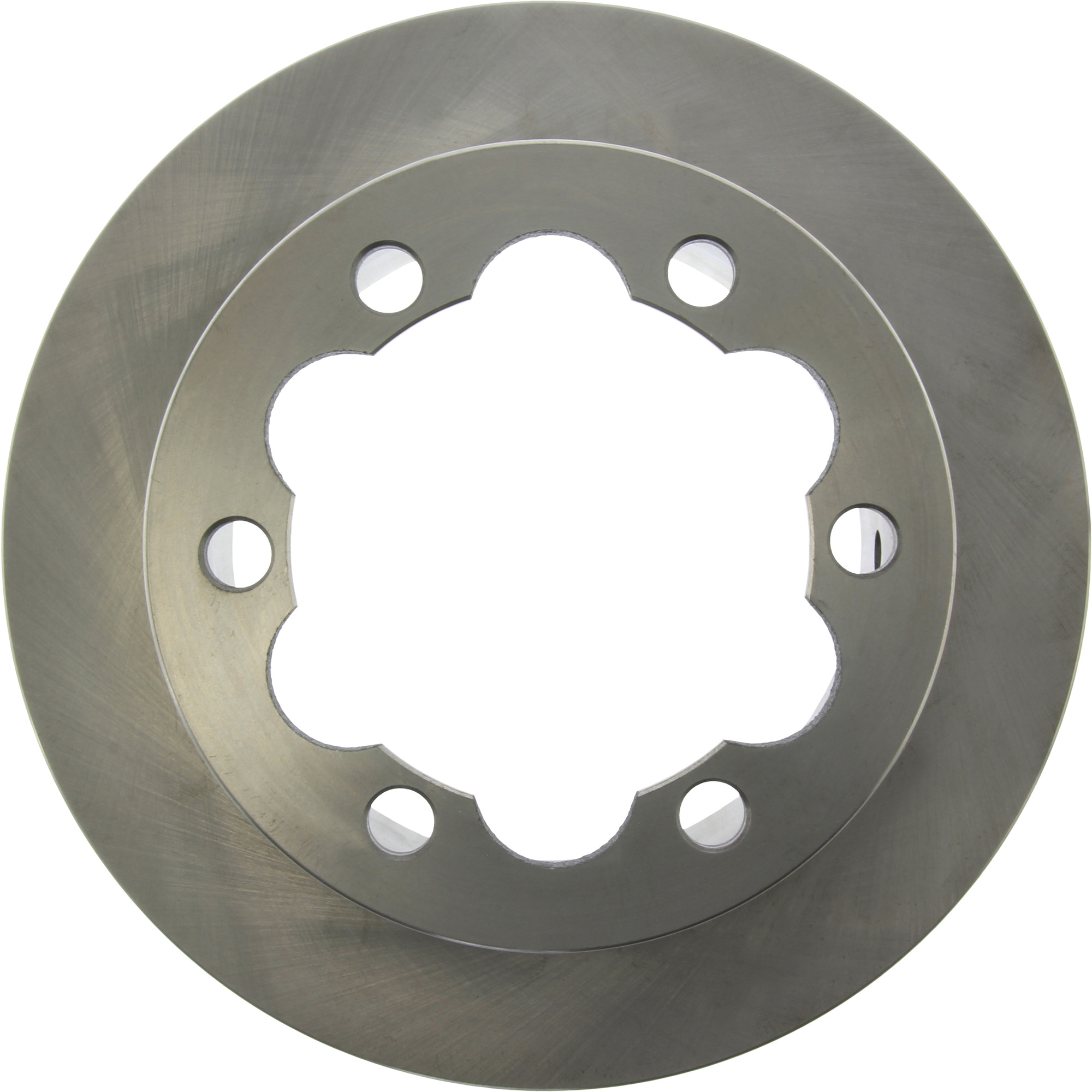 Disc Brake Rotor Centric Parts 121.35071