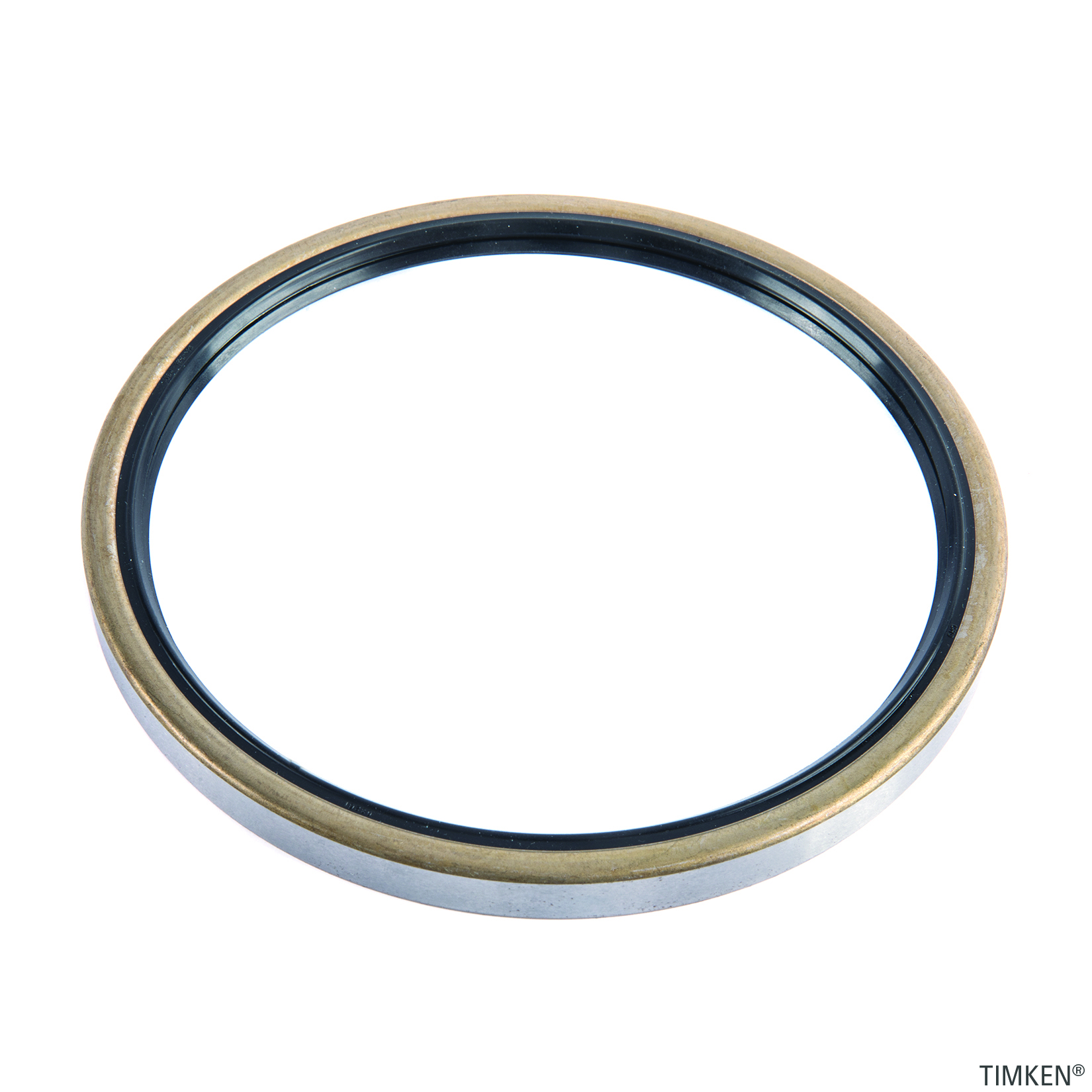 Wheel Seal Timken 710052