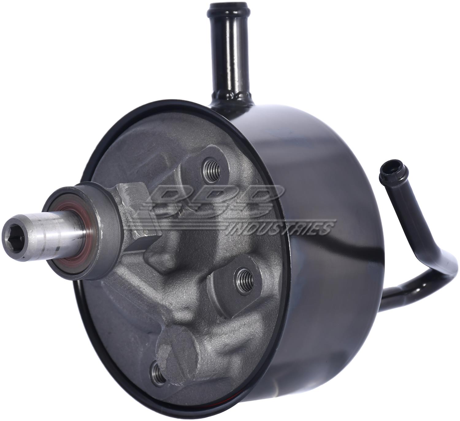 Power Steering Pump TERREPOWER formerly BBB Industries N731-2274