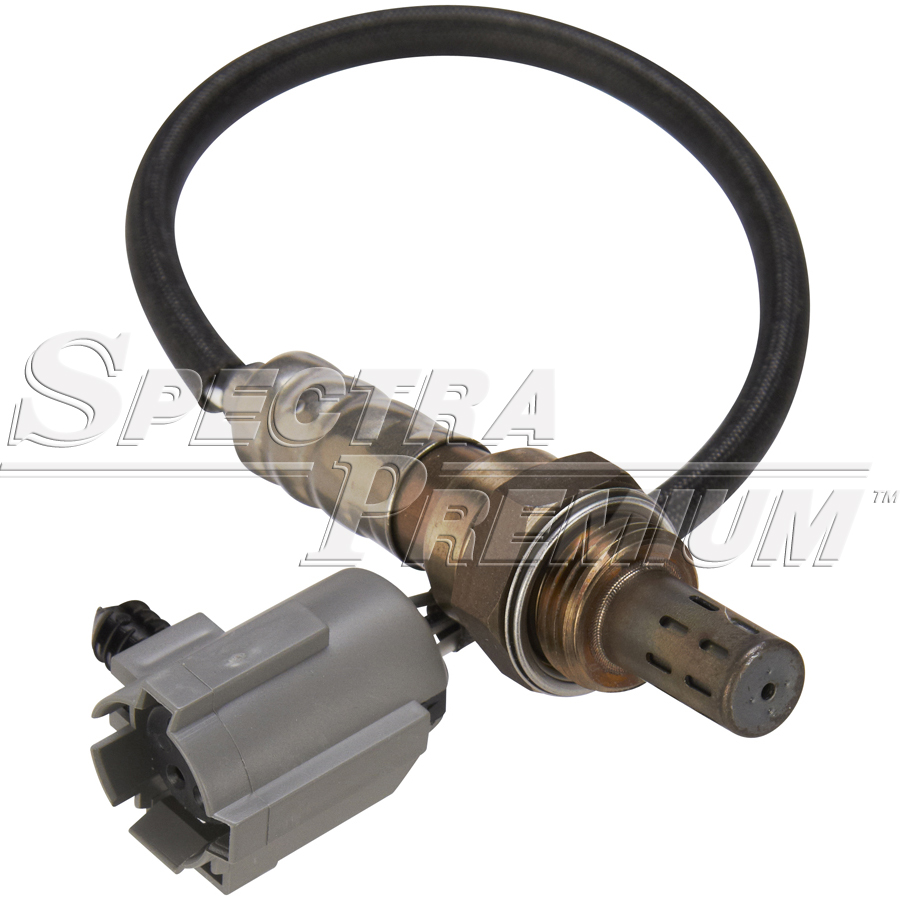 Oxygen Sensor Spectra Premium OS5094