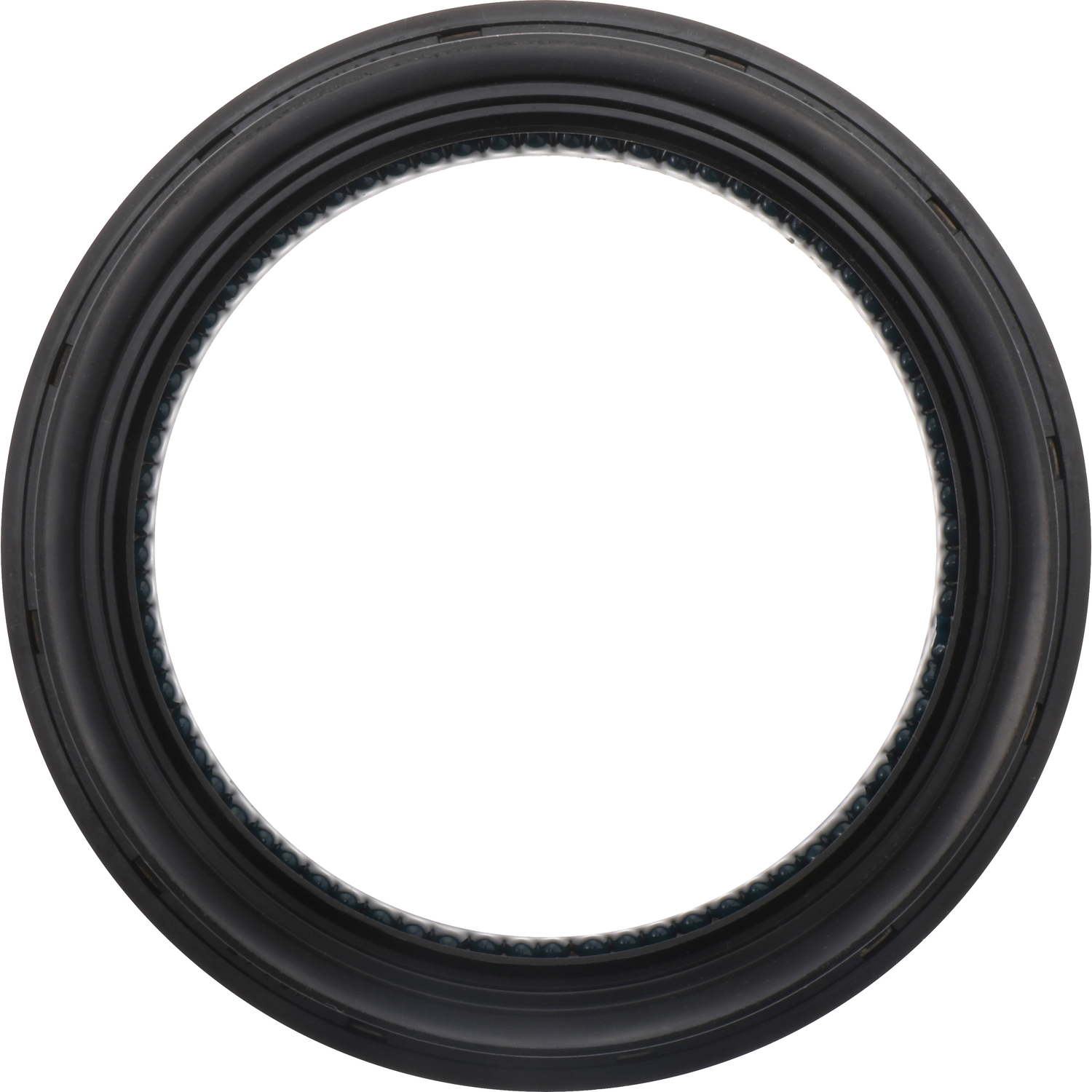 Differential Pinion Seal Spicer GGAHH104
