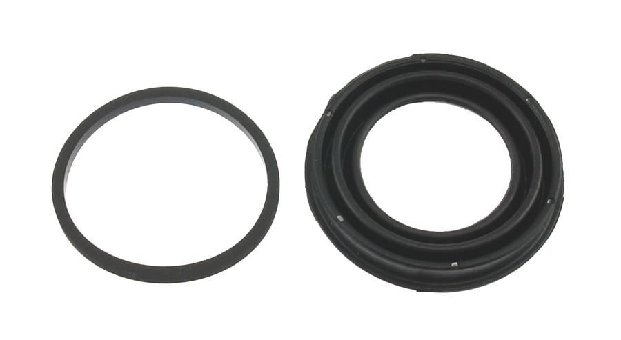 Disc Brake Caliper Repair Kit Carlson 41140