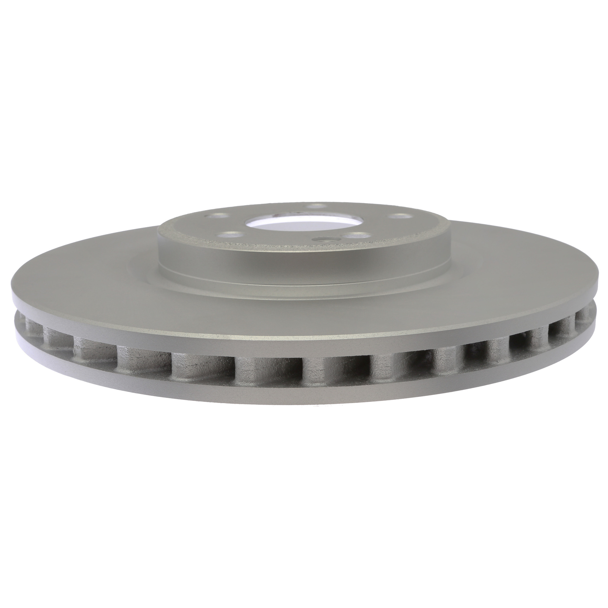 Disc Brake Rotor Centric Parts 320.35150F