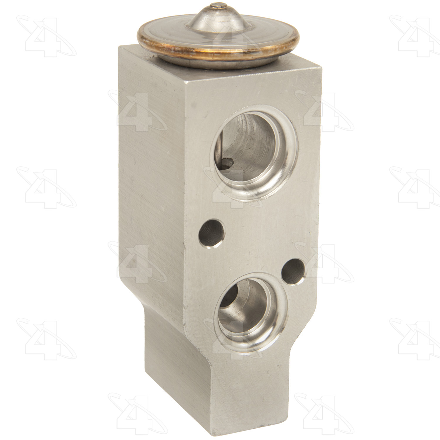 A/C Expansion Valve Four Seasons 39277