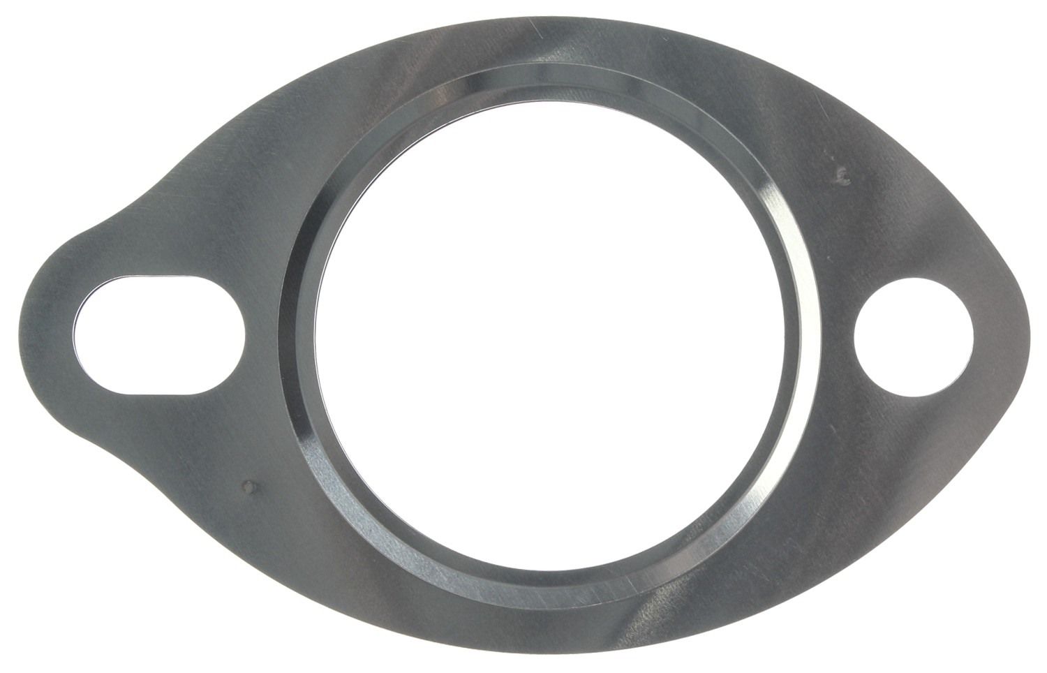 Exhaust Pipe Flange Gasket MAHLE F33171