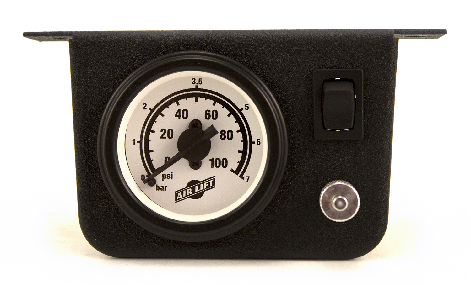 Governor Pressure Switch Air Lift 26156
