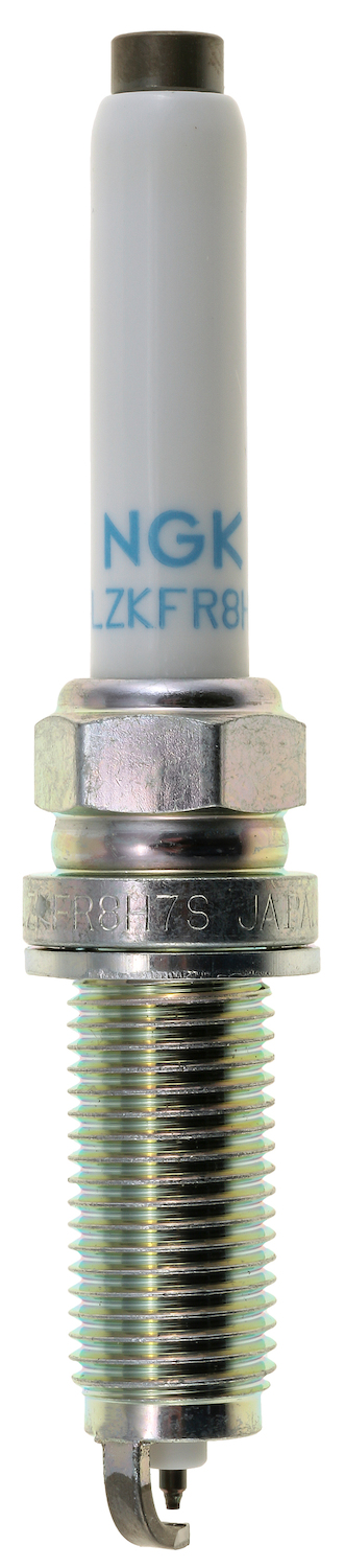 Spark Plug NGK 92725