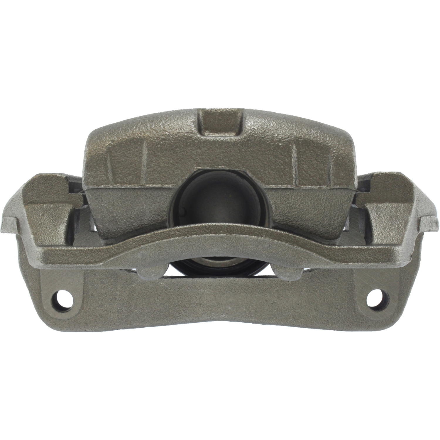Disc Brake Caliper Centric Parts 141.45078