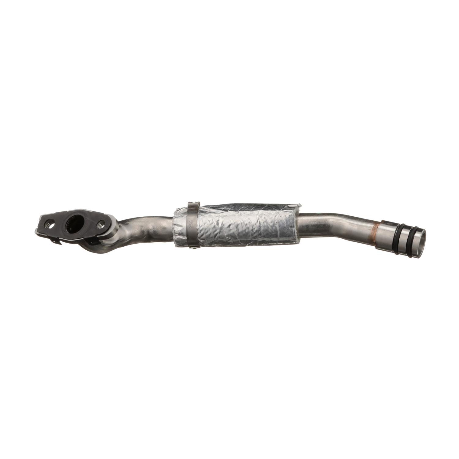 Turbocharger Oil Line Standard Ignition TIH7