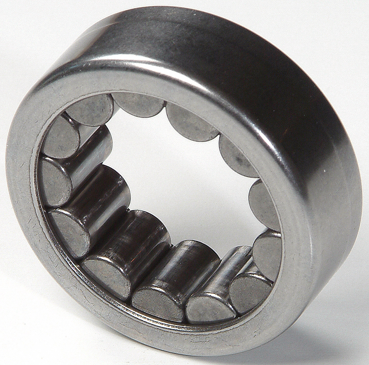 Wheel Bearing National 513023