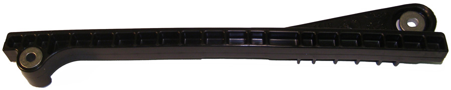 Engine Timing Chain Guide Cloyes 9-5430
