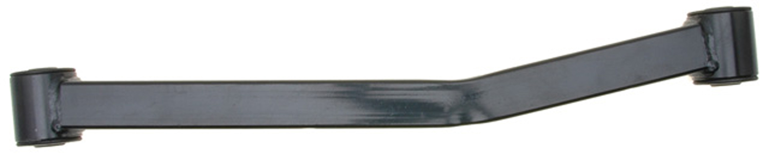 Suspension Control Arm MOOG Chassis Products RK621823