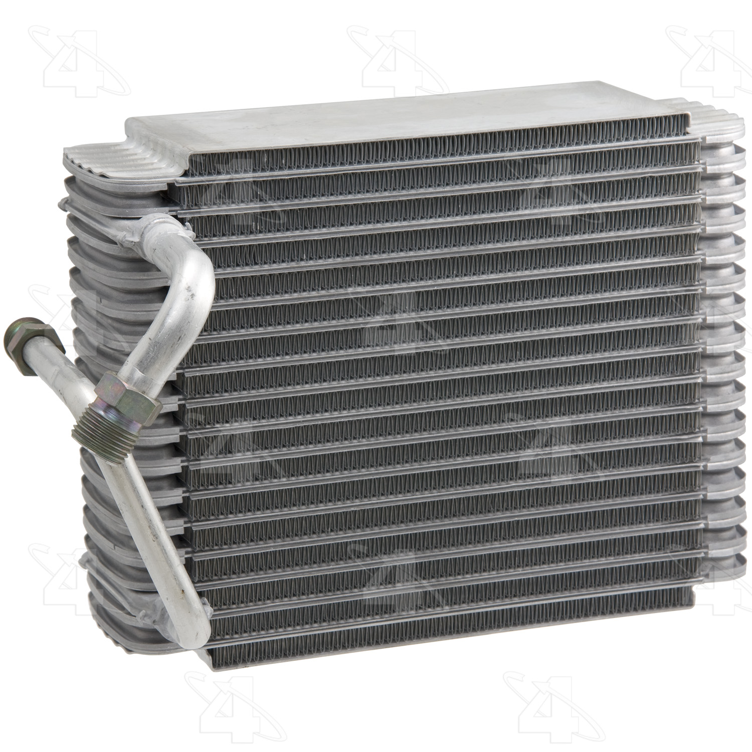 A/C Evaporator Core Four Seasons 54273