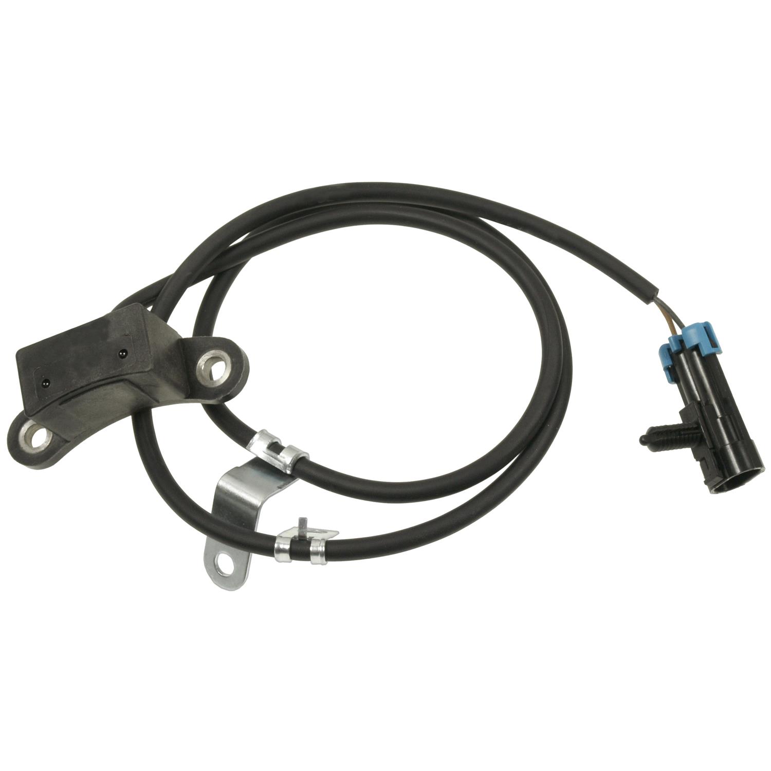 ABS Wheel Speed Sensor Standard Ignition ALS511