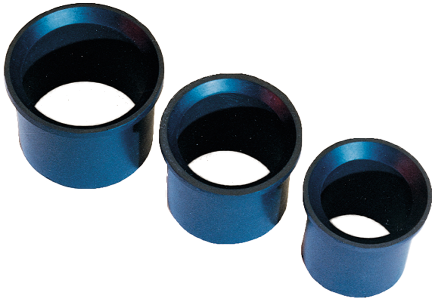 Hose Reducer Gates 26393
