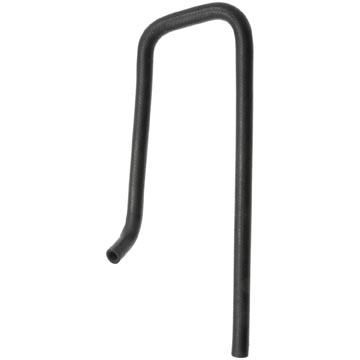 HVAC Heater Hose Dayco 87706