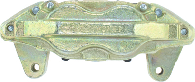 Disc Brake Caliper Centric Parts 142.44269