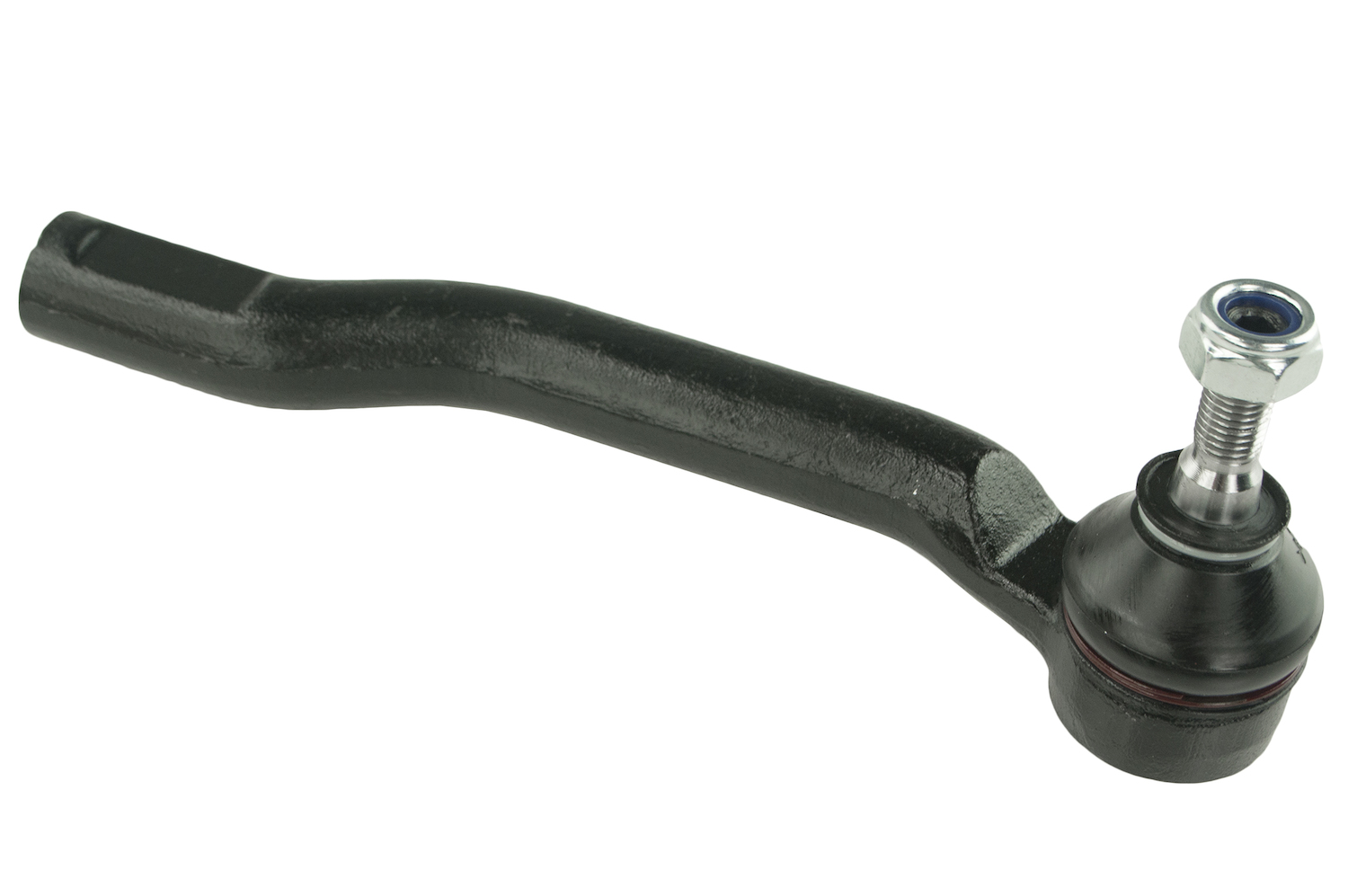Steering Tie Rod End MacPherson Chassis 3GS30624