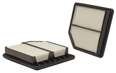 Engine Air Filter Wix 49065