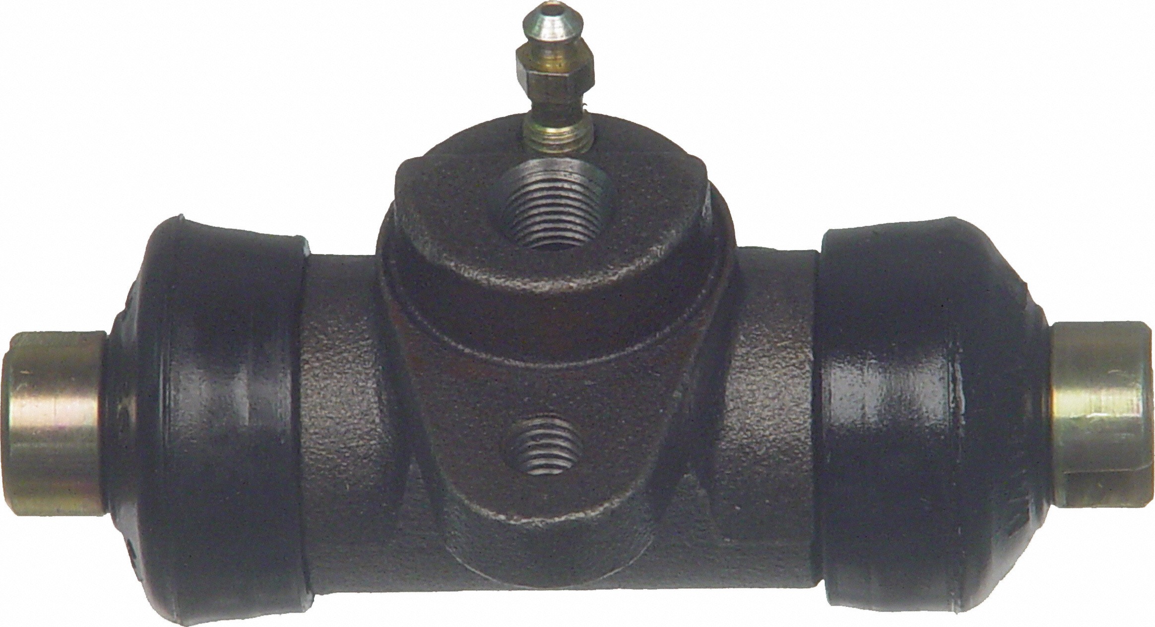 Drum Brake Wheel Cylinder Wagner Brake WC90549