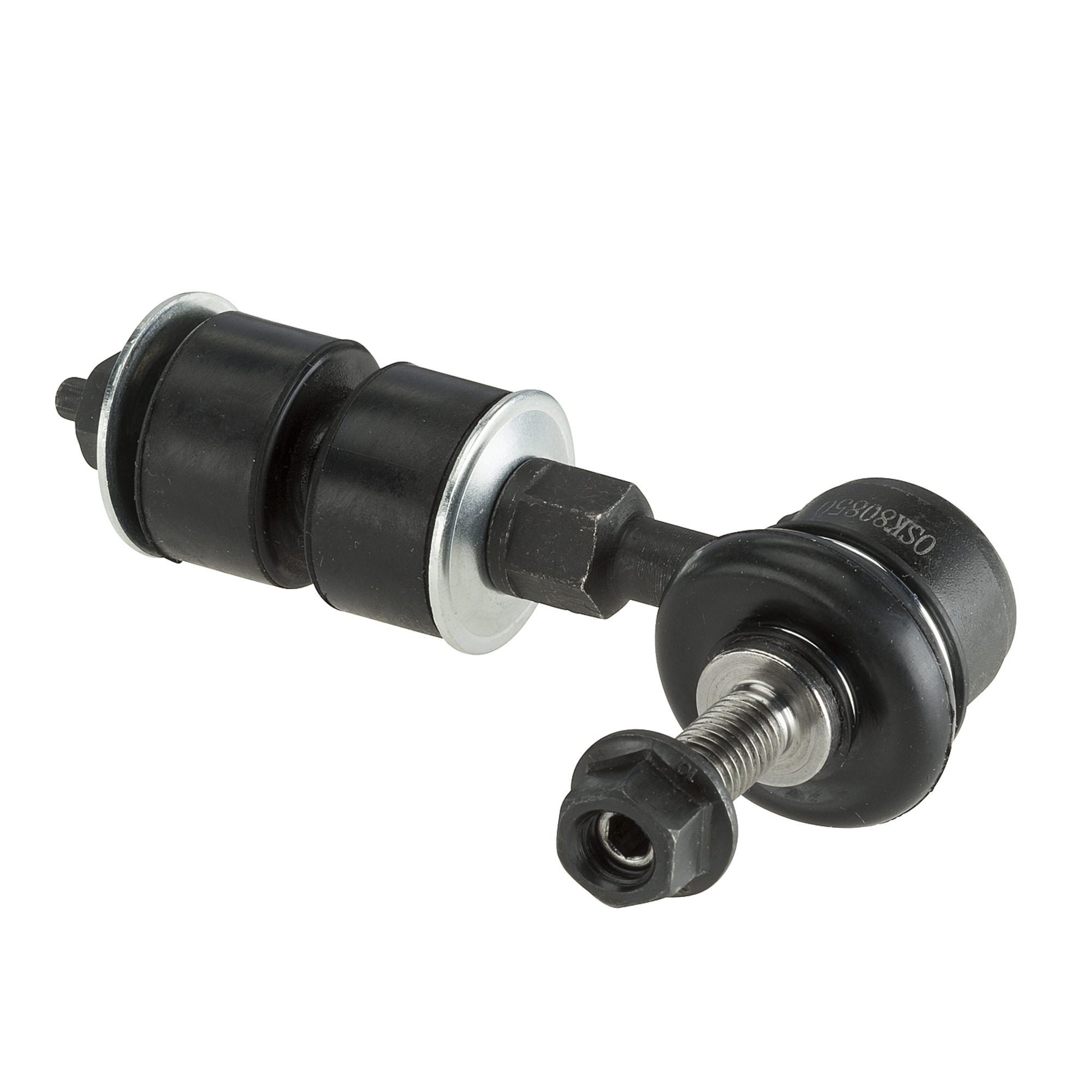 Suspension Stabilizer Bar Link QuickSteer K80850
