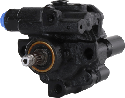 Power Steering Pump CARDONE Reman 21-5229