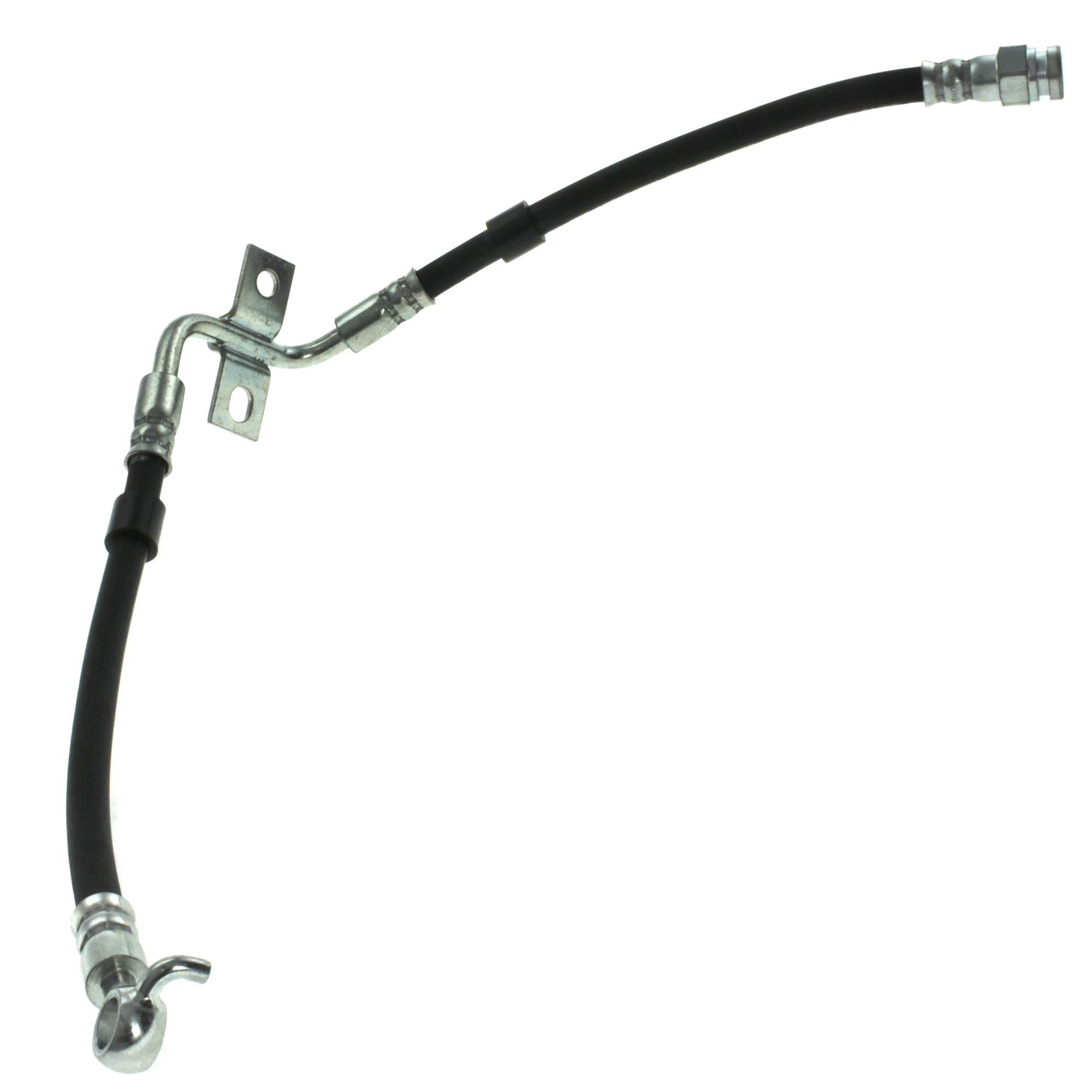 Brake Hydraulic Hose Centric Parts 150.45032