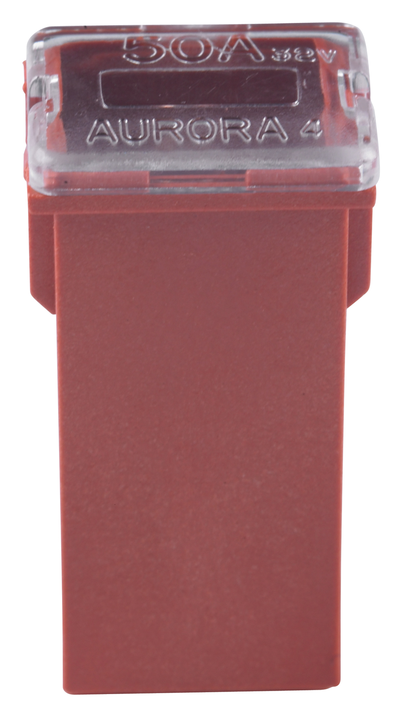 Multi-Purpose Fuse Bussmann FMX50