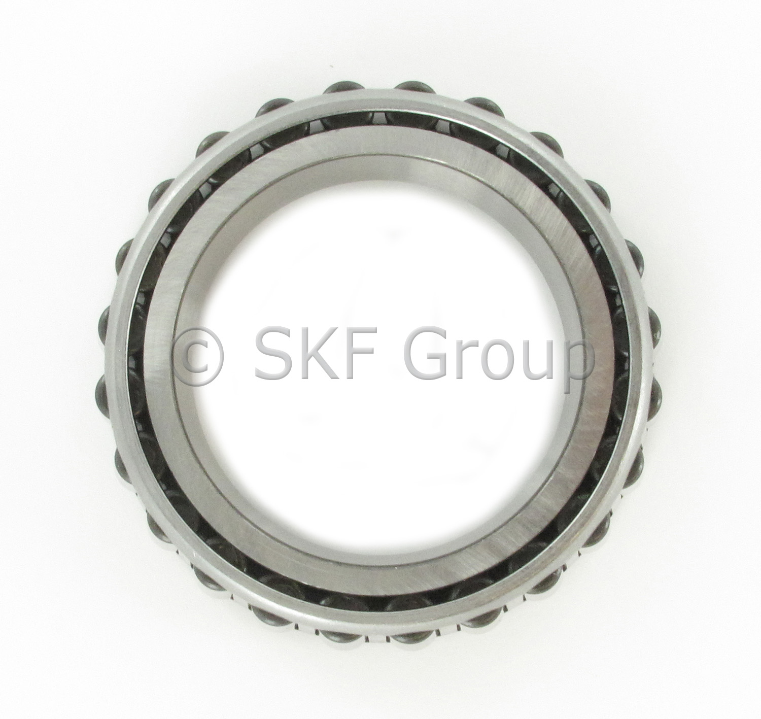 Taper Bearing Cone SKF LM102949VP