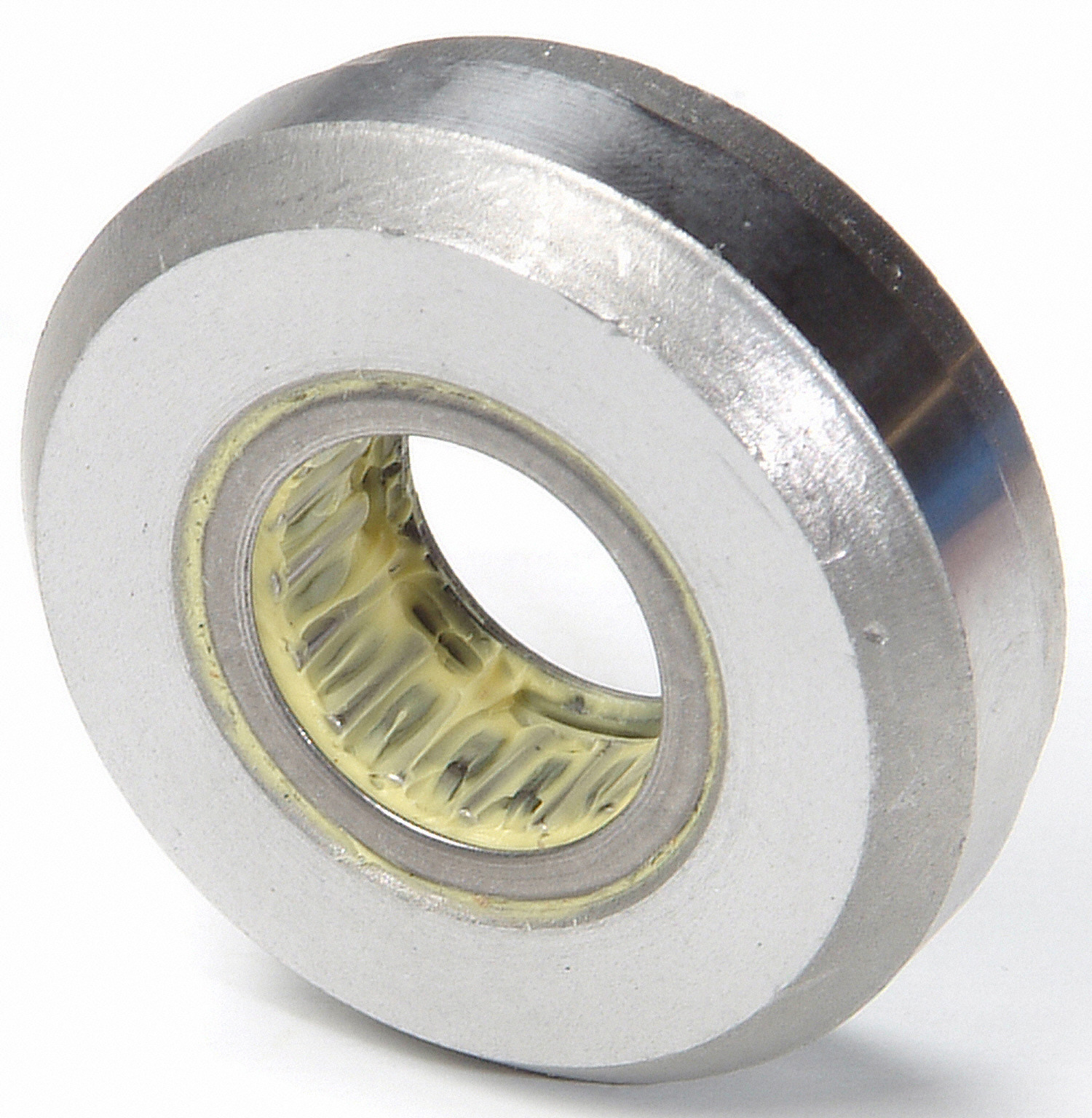 Multi-Purpose Bearing National FC-69907