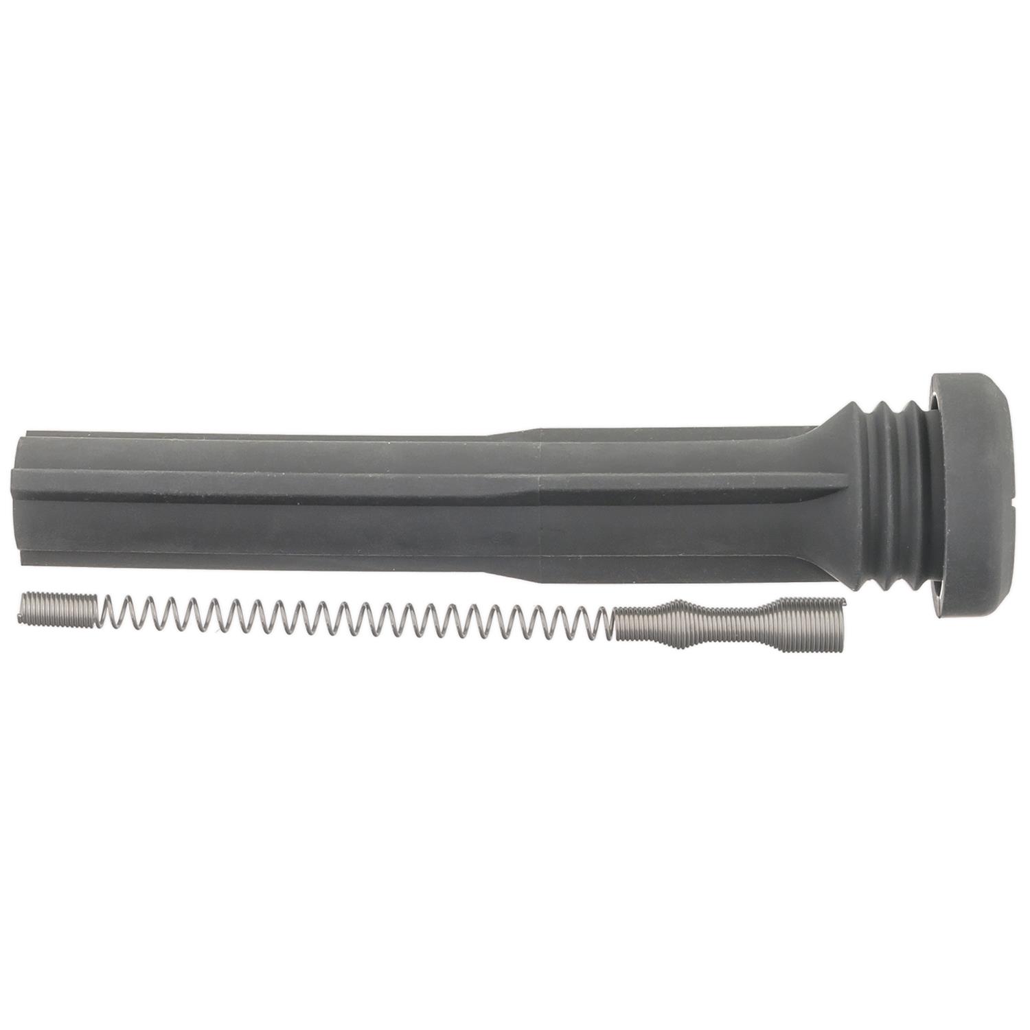 Direct Ignition Coil Boot Standard Ignition SPP223E