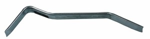 Drum Brake Self-Adjuster Repair Kit Lisle 50700