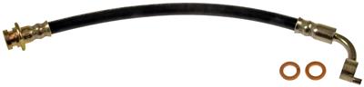Brake Hydraulic Hose Dorman - First Stop H620878