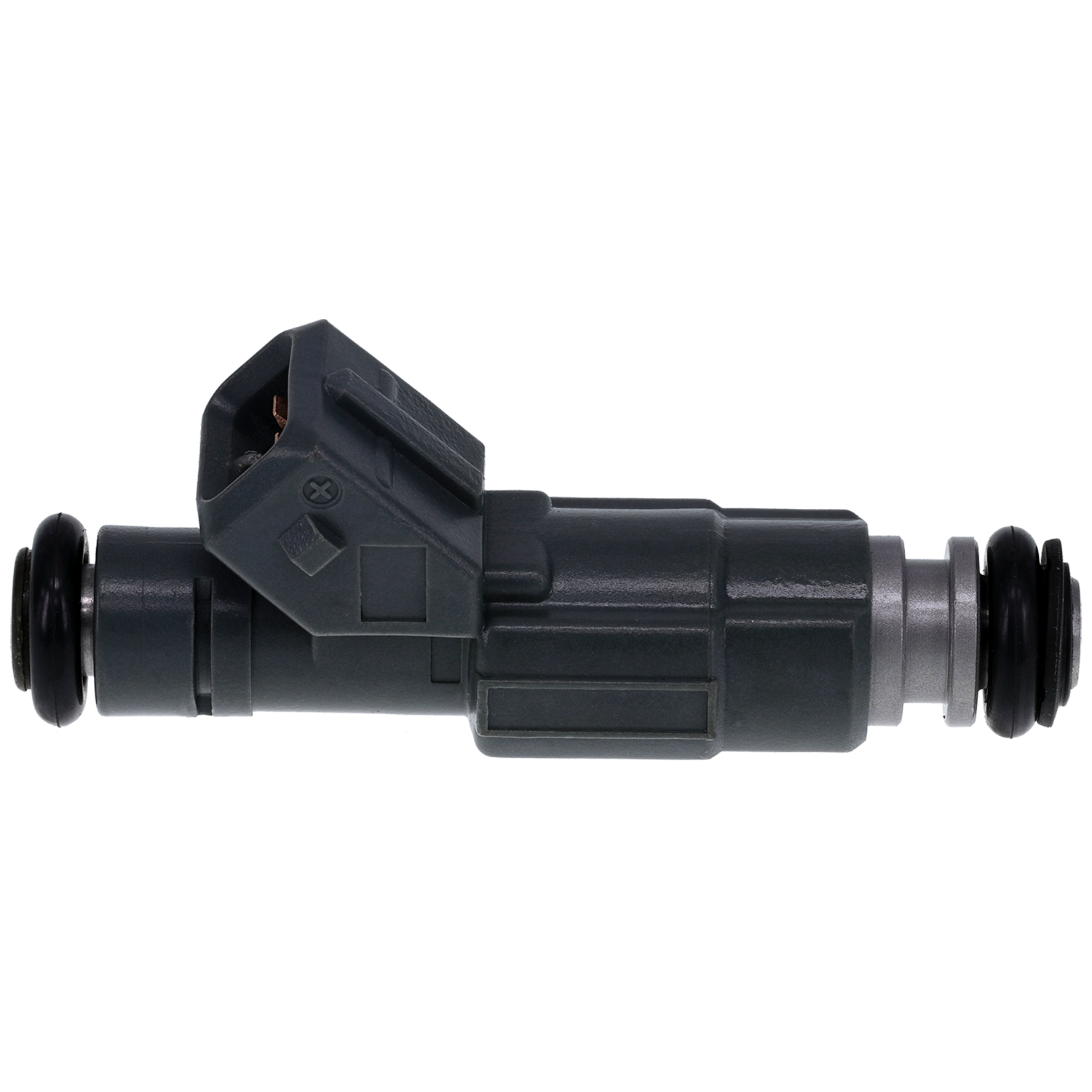 Fuel Injector GB 832-11181