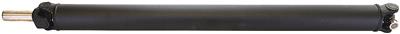 Drive Shaft Dorman - OE Solutions 976-859