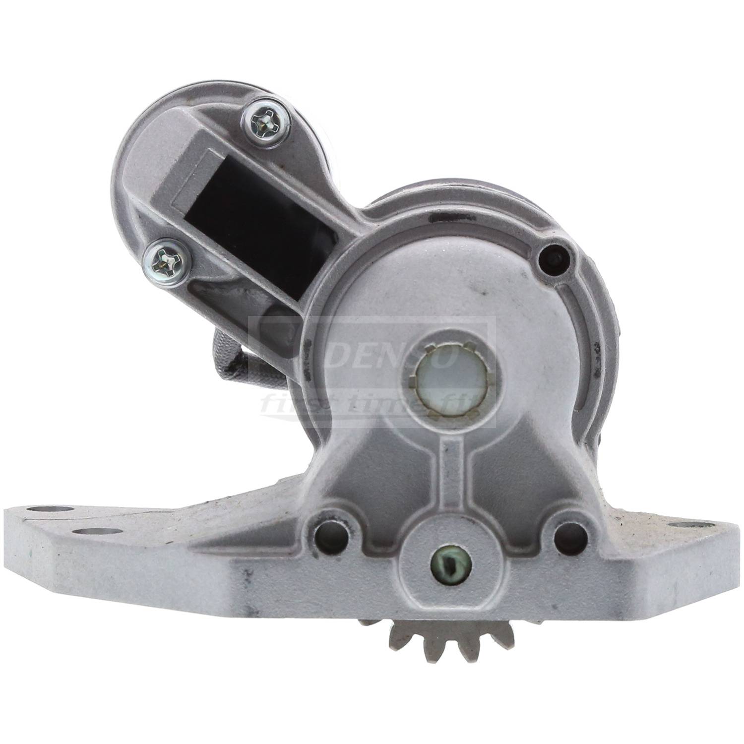 Starter DENSO Auto Parts 280-4190