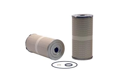Fuel Filter Wix 33678