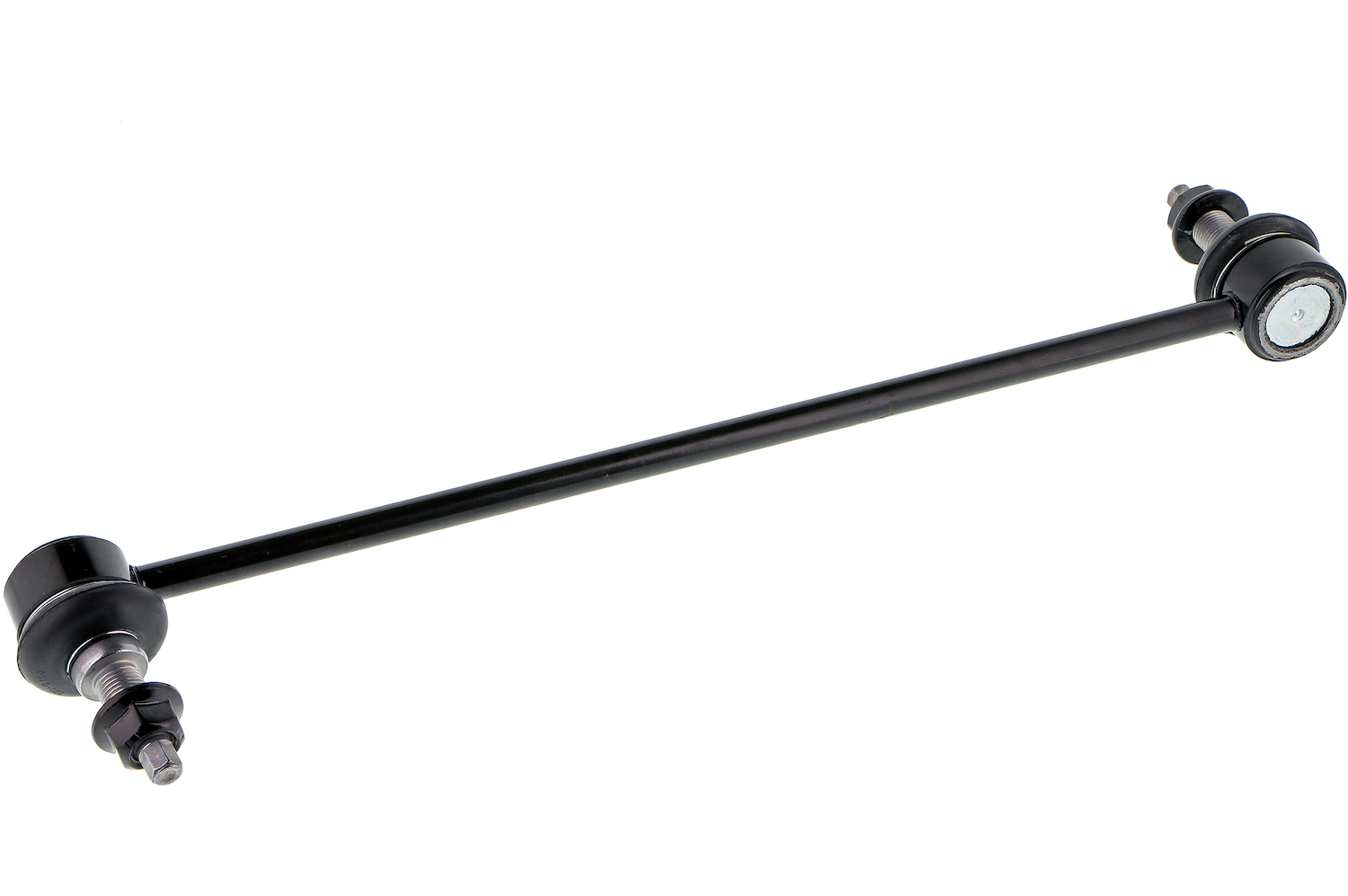 Suspension Stabilizer Bar Link Kit Mevotech Supreme MS90890